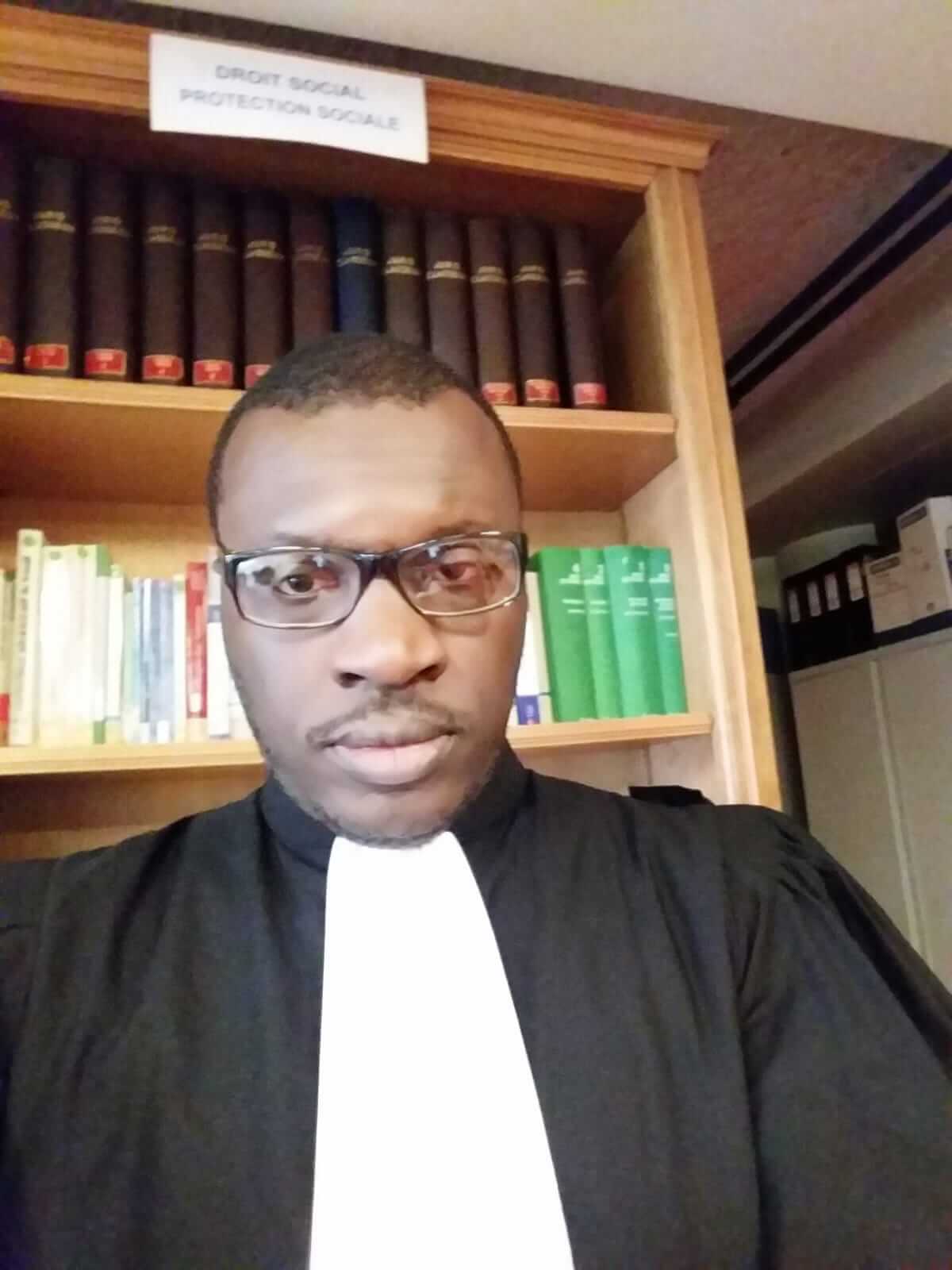 Ahmed Bello binatna fr binatna dz