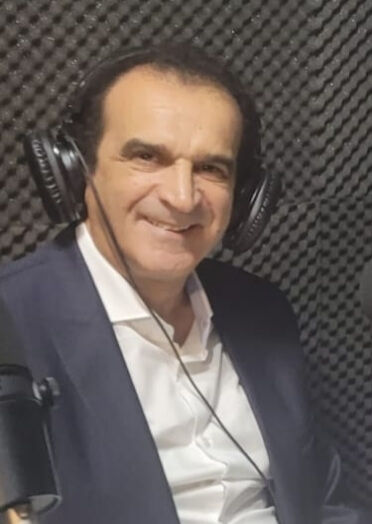 Camel Himeur binatna fr binatna dz