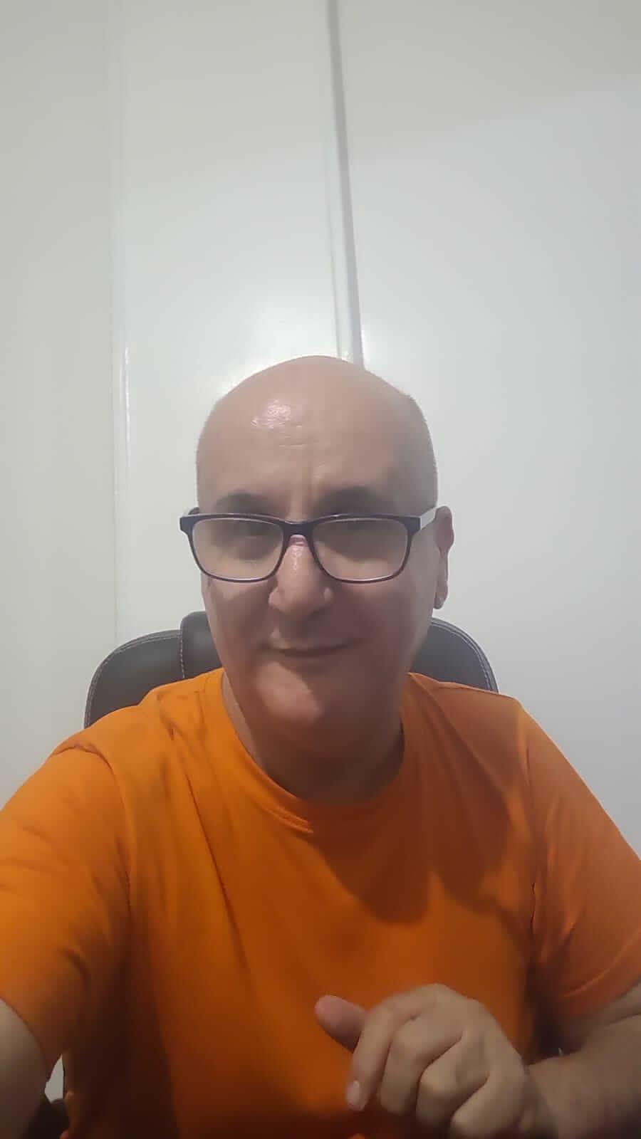 Mohcine Bouabdallah binatna fr binatna dz