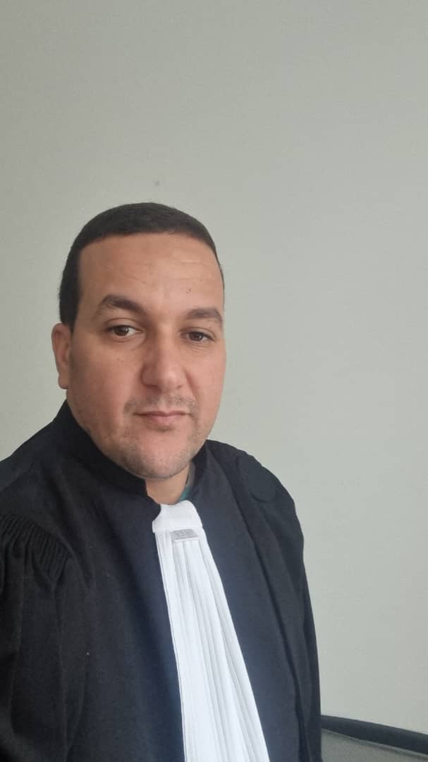 Mebirouk Moussa binatna fr binatna dz