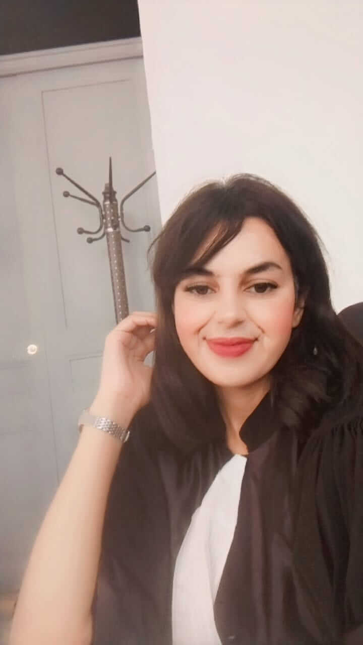 Nawel Daoui binatna fr binatna dz