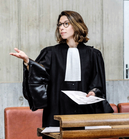 Yasmina Mecheri binatna fr binatna dz